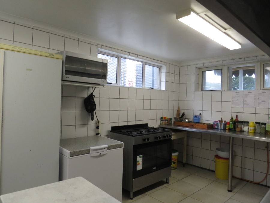 Commercial Property for Sale in East Bank Eastern Cape